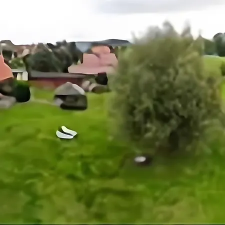 Feriehus Fuer 4 Personen 55 M² In Klink